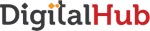 OpenCart